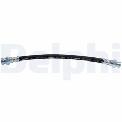 DELPHI LH6707 — Тормозной шланг