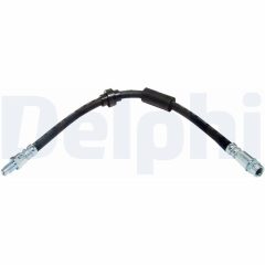 DELPHI LH6710 — Furtun de frână
