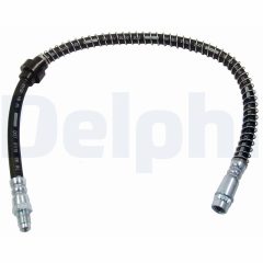 DELPHI LH6712 — Furtun de frână