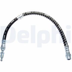 DELPHI LH6715 — Тормозной шланг