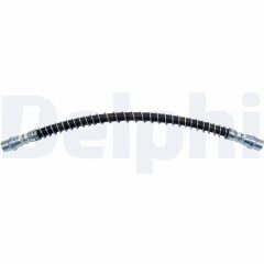 DELPHI LH6716 — Тормозной шланг