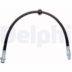 DELPHI LH6717 — Тормозной шланг