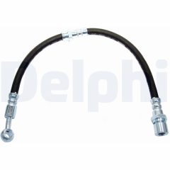 DELPHI LH6720 — Furtun de frână