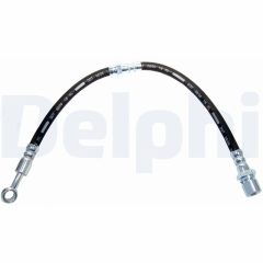 DELPHI LH6721 — Furtun de frână