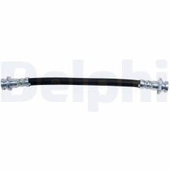 DELPHI LH6722 — Furtun de frână