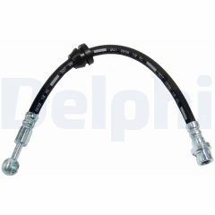 DELPHI LH6723 — Furtun de frână