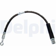 DELPHI LH6724 — Тормозной шланг