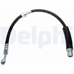 DELPHI LH6725 — Тормозной шланг