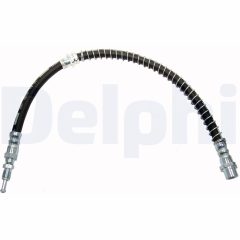 DELPHI LH6731 — Тормозной шланг