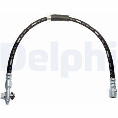 DELPHI LH6732 — Furtun de frână