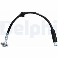DELPHI LH6733 — Furtun de frână