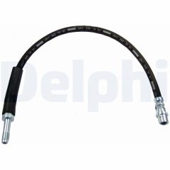 DELPHI LH6736 — Furtun de frână