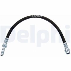 DELPHI LH6737 — Furtun de frână
