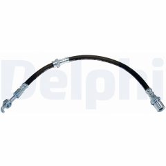 DELPHI LH6738 — Furtun de frână