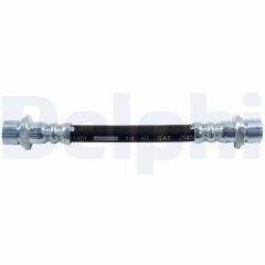 DELPHI LH6743 — Furtun de frână