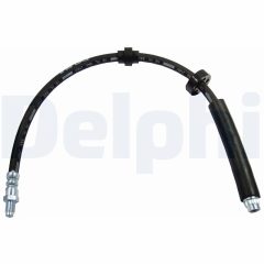 DELPHI LH6744 — Тормозной шланг