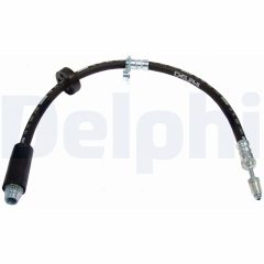 DELPHI LH6745 — Furtun de frână