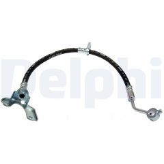 DELPHI LH6752 — Furtun de frână