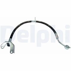 DELPHI LH6753 — Furtun de frână