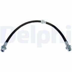 DELPHI LH6754 — Furtun de frână
