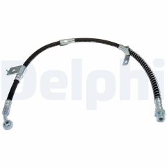 DELPHI LH6758 — Тормозной шланг