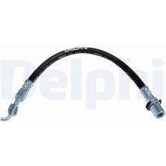 DELPHI LH6761 — Furtun de frână