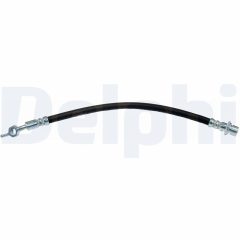 DELPHI LH6762 — Furtun de frână