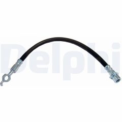DELPHI LH6763 — Furtun de frână