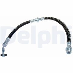 DELPHI LH6765 — Furtun de frână