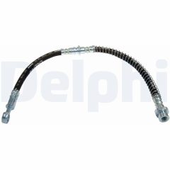 DELPHI LH6766 — Furtun de frână