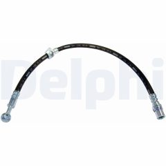 DELPHI LH6769 — Furtun de frână