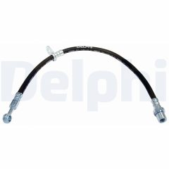 DELPHI LH6770 — Furtun de frână