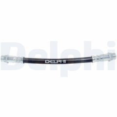 DELPHI LH6785 — Furtun de frână