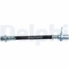 DELPHI LH6795 — Furtun de frână