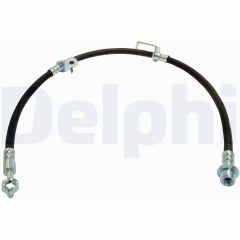 DELPHI LH6807 — Тормозной шланг
