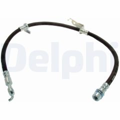 DELPHI LH6808 — Тормозной шланг