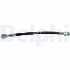 DELPHI LH6822 — Furtun de frână
