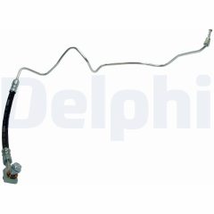 DELPHI LH6828 — Furtun de frână