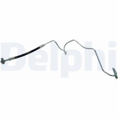 DELPHI LH6829 — Furtun de frână