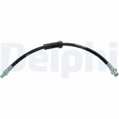 DELPHI LH6833 — Тормозной шланг