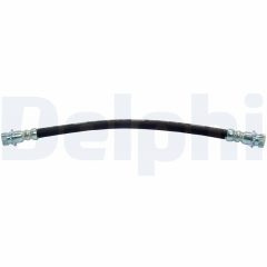 DELPHI LH6834 — Furtun de frână