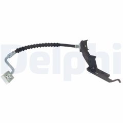 DELPHI LH6836 — Тормозной шланг
