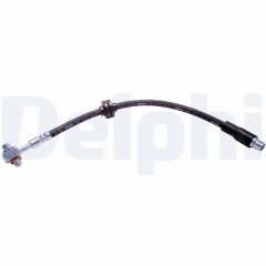 DELPHI LH6837 — Furtun de frână