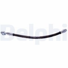 DELPHI LH6839 — Тормозной шланг