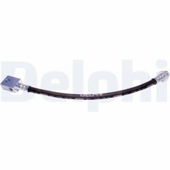 DELPHI LH6842 — Furtun de frână