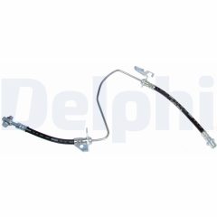 DELPHI LH6848 — Furtun de frână
