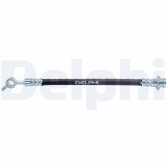 DELPHI LH6849 — Furtun de frână