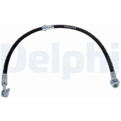DELPHI LH6851 — Furtun de frână