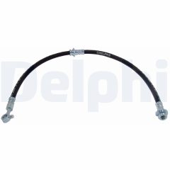 DELPHI LH6852 — Furtun de frână
