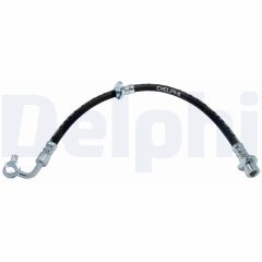 DELPHI LH6853 — Furtun de frână